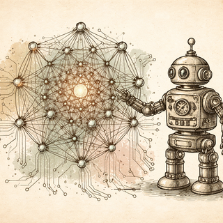 Teaching AI to Ask for Directions: How Human Intuition Helps Machine Learning Destroy 
