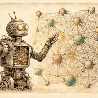 Teaching AI to Handle Weirdness When the Training Data Budget Is Basically Pocket Change