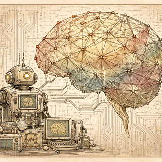 The buzzer-beater in this paper is pretty wild: a neurology-tuned chatbot came off the bench, took the last shot, and outscored the emergency doctors.