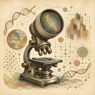 Implementation of Pathogen Genomics in Clinical Microbiology Laboratories