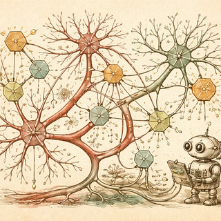 Blood Vessels Have Opinions, and This AI Figured Out How to Listen