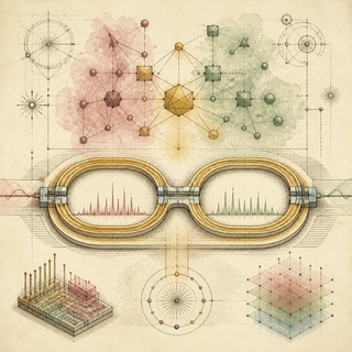 The Neural Net That Took Optical Resonators to the Gym