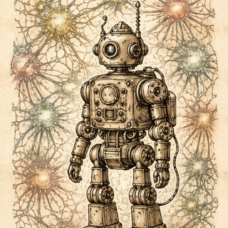 The AI Doctor Needs More Than a Solo Act