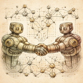 One Million Protein Handshakes: The Biggest Structural Dating App for Molecules