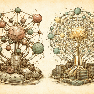 AI Is Now Designing Better Plants From Scratch, and Yes, It's as Wild as It Sounds