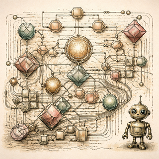 Every Quantum State You've Never Heard Of Has a Secret Complexity Score