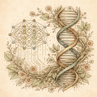 TargetGAN: Teaching AI to Grow Better Genetic Switches