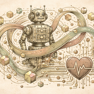 PASTEC Is the Unsexy AI Infrastructure Cardiology Actually Needed