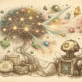 Seeing Through the Mess: UNI-Net Takes a Bigger Swing at Scattering Media