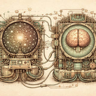 When Six Brain Scans Are Better Than One (and Your Doctor's Best Guess)