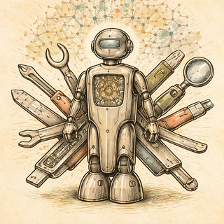 When Your ICU's AI Gets a Promotion: Regulating the Jump from Specialist to Generalist