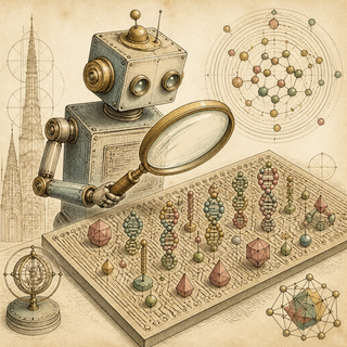 Resistance Prediction, Minus the Crystal Ball