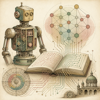 Reimagining Osler's Journal Club for the AI Age
