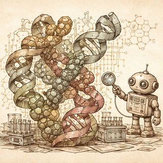 Artificial Intelligence Powers Protein Functional Annotation