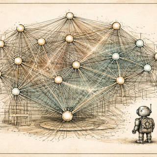 A Neural Network, But With Better Taste