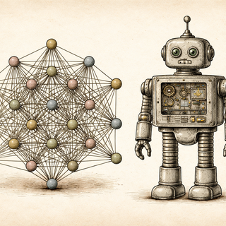 When AI Reads Between the Lines to Find Moms Who Need Help