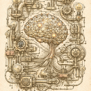 Blog Post: Generalist Biological AI