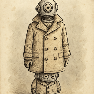 Mixture of Experts: The Biggest AI Models Are Actually a Bunch of Smaller Models in a Trench Coat